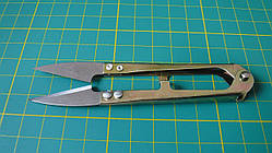 Ножиці для ниток