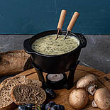 Набір для фондю Party Mini 300 мл Boska Holland, фото 2