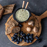 Набір для фондю Party Mini 300 мл Boska Holland, фото 3