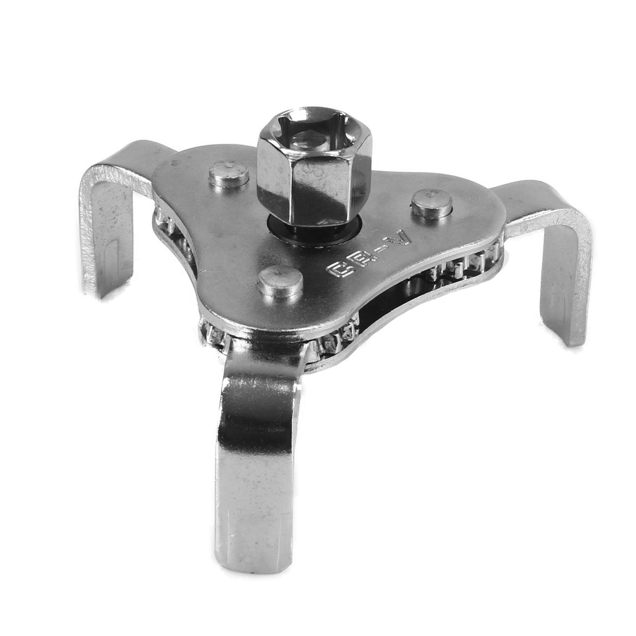 Краб для заміни фільтрів VERKE M57599