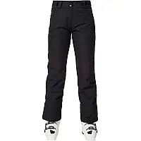 Штани Rossignol W Rapide Pant Black розмір S