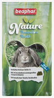 Корм для гризунів BEAPHAR - NATURE 1250г для кроликів SUCHY POKARM