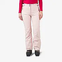 Штани Rossignol W Ski Pant Powder Pink розмір S