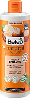 Бальзам - кондиціонер alea Natural Beauty Locken, 350 мл