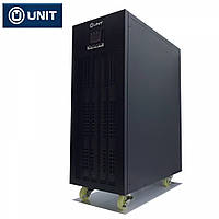 Источник Бесперебойного Питания Unit Online UD10000TB-IN-20BAT