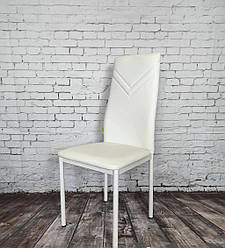 Стілець Вікторі