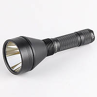 Ліхтар Convoy L21B KW CSLNM1.TG 6500K