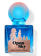 Open Sky духи от Bath and Body Works из США