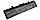 Акумулятор для ноутбука Dell 5200mAh X284G WK371 XR682 GW241 GP952 K450N Inspiron 1525 1526 1750 1545 1546, фото 3