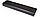 Акумулятор для ноутбука Dell 5200mAh X284G WK371 XR682 GW241 GP952 K450N Inspiron 1525 1526 1750 1545 1546, фото 4