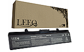 Акумулятор для ноутбука Dell 5200mAh X284G WK371 XR682 GW241 GP952 K450N Inspiron 1525 1526 1750 1545 1546