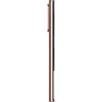 Samsung Galaxy Note 20 Ultra DUOS 5G 12/256Gb SM-N986B/DS Mystic Bronze Samsung Exynos 990 + 4300 мАг, фото 4