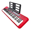 Синтезатор Casio CT-S200 RDC Casiotone Portable Keyboard, фото 5