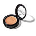 Кремовий хайлайтер Laritzy Cream Highlighter Virtue True Gold 2 г, фото 6