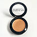 Кремовий хайлайтер Laritzy Cream Highlighter Virtue True Gold 2 г, фото 5