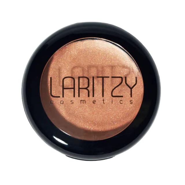 Laritzy Cream Highlighter Virtue