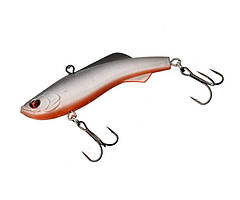 Ратлін силіконовий Dexter Soft Vib 70S 26г 001
