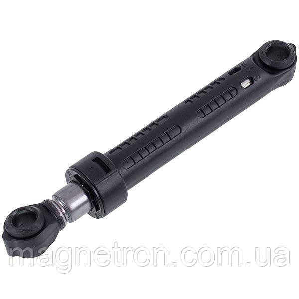 Амортизатор бака для пральної машини Electrolux 80N 4071361465, фото 1