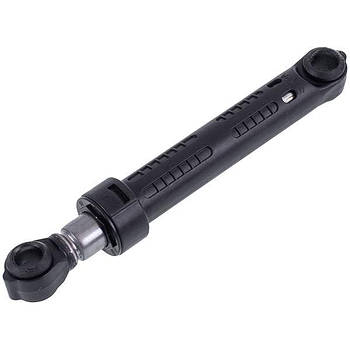 Амортизатор бака для пральної машини Electrolux 80N 4071361465