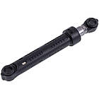 Амортизатор бака для пральної машини Electrolux 80N 4071361465, фото 2