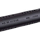 Амортизатор бака для пральної машини Electrolux 80N 4071361465, фото 5