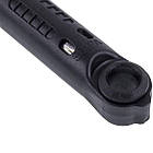 Амортизатор бака для пральної машини Electrolux 80N 4071361465, фото 6