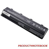 Батарея HP Compaq Presario CQ57 CQ58 Presario CQ62 CQ62Z CQ630 Presaio CQ72 G32 G42 G42T G56 G62 G62T G72