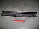 Лонжерон підлоги ваз 2108, 2109, 21099, 2113, 2114, 2115, передній правий, товщина 1,5 мм (Україна), фото 2