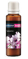 Комплекс Бьюти для кожи, волос и ногтей (Orthomol Beauty) 7 бутылочек Подарочная упаковка