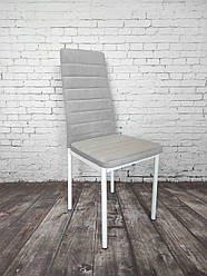 Стілець Комфорт велюр