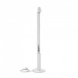 BactoSfera 360° 15 OZONE White, фото 3