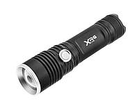 XRG RX80 XP-L Ручник ліхтарик з ремінцем 800 люмен RX80 XP-L