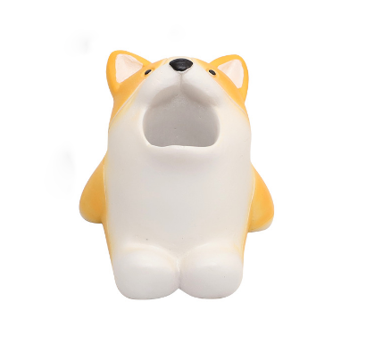 Тримач для зубних щіток. Модель RD-1682, фото 1