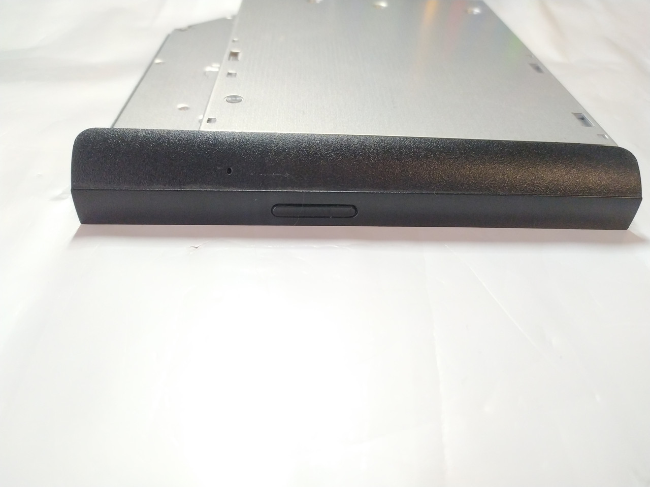 HP Compaq 630 635 CQ57 2000 Корпус заглушка DVD приводу бу