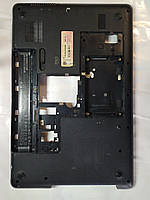 HP Compaq 630 635 CQ57 Корпус D (нижняя часть корпуса) бу