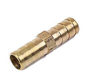 Переходники