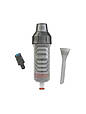 Фільтр для води Aquamira Frontier MAX Multifunction Filter (Worldwide), фото 5