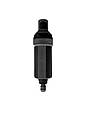 Фільтр для води Aquamira Frontier MAX Multifunction Filter (Worldwide), фото 3