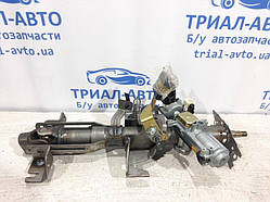 Колонка рульова Suzuki Grand Vitara 2006-2013 4820065J02 (Арт.23203)