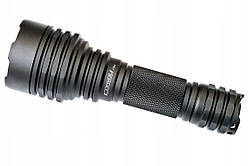 Ліхтар Convoy C8+ SFT40 6500K