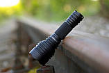 Ліхтар Convoy C8+ SFT40 6500K, фото 3