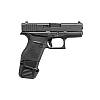 Подовжувач магазину FAB Defense 43-10 для Glock 43 (+4 патрони), фото 11