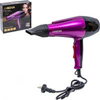 Сережки Бірюза іміт. кулька d-15мм+- L-24мм+- купити біжутерію оптом в інтернеті купити дешево оптом в інтернет-магазині