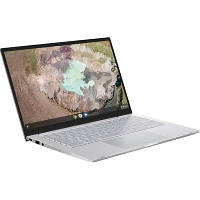 Ноутбук ASUS Chromebook C425TA-AJ0293 (14 ⁇, FHD, IPS, m3-8100Y, 8GB, 64GB) НОВИЙ!!!!