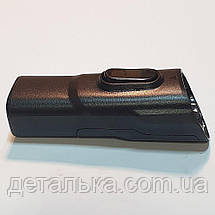 Кріплення труби для пилососа Philips FC6712 — FC6729, FC6822, FC6823, FC6902, FC6904., фото 3