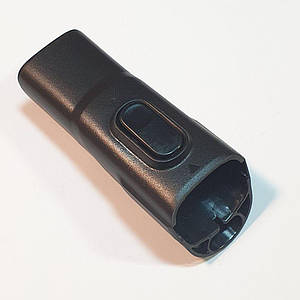 Кріплення труби для пилососа Philips FC6712 — FC6729, FC6822, FC6823, FC6902, FC6904.