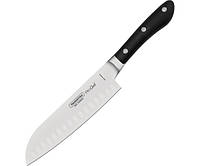 Японський ніж Santoku Tramontina ProChef (24170/007)