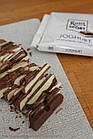 Шоколад Ritter Sport Joghurt, 100 г, фото 3