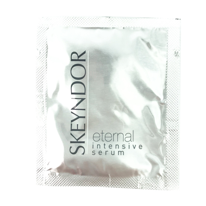 Інтенсивна омолоджуюча сироватка Skeyndor Eternal Intensive Serum пробник