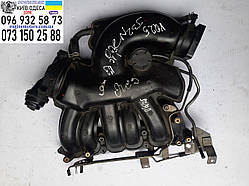 Колектор впускний VQ25DE Nissan Teana J32 2.5i 2008-2014 14010JN00A 14010JN01A